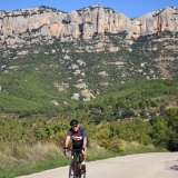 Bikecat-Mariposa-Priorat-Wine-Tour-2018-096