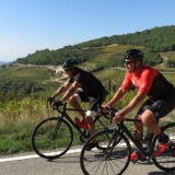 Bikecat-Mariposa-Priorat-Wine-Tour-2018-098