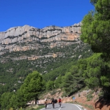Bikecat-Mariposa-Priorat-Wine-Tour-2018-099