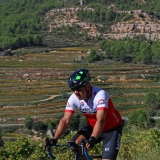 Bikecat-Mariposa-Priorat-Wine-Tour-2018-100