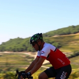 Bikecat-Mariposa-Priorat-Wine-Tour-2018-101