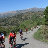 Bikecat-Mariposa-Priorat-Wine-Tour-2018-102