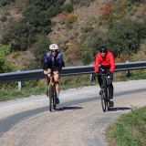 Bikecat-Mariposa-Priorat-Wine-Tour-2018-106