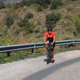 Bikecat-Mariposa-Priorat-Wine-Tour-2018-107