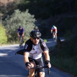 Bikecat-Mariposa-Priorat-Wine-Tour-2018-108