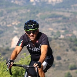 Bikecat-Mariposa-Priorat-Wine-Tour-2018-110