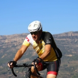 Bikecat-Mariposa-Priorat-Wine-Tour-2018-111