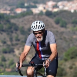 Bikecat-Mariposa-Priorat-Wine-Tour-2018-113