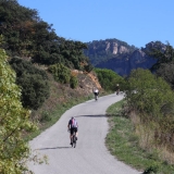 Bikecat-Mariposa-Priorat-Wine-Tour-2018-114