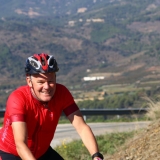 Bikecat-Mariposa-Priorat-Wine-Tour-2018-115