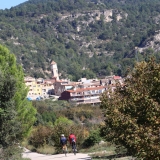 Bikecat-Mariposa-Priorat-Wine-Tour-2018-117