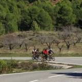 Bikecat-Mariposa-Priorat-Wine-Tour-2018-118