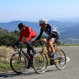 Bikecat-Mariposa-Priorat-Wine-Tour-2018-120