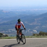 Bikecat-Mariposa-Priorat-Wine-Tour-2018-121