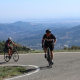 Bikecat-Mariposa-Priorat-Wine-Tour-2018-123