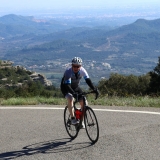Bikecat-Mariposa-Priorat-Wine-Tour-2018-124
