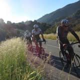 Bikecat-Mariposa-Priorat-Wine-Tour-2018-127