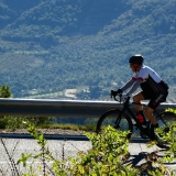 Bikecat-Mariposa-Priorat-Wine-Tour-2018-128