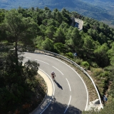 Bikecat-Mariposa-Priorat-Wine-Tour-2018-129