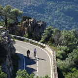 Bikecat-Mariposa-Priorat-Wine-Tour-2018-131