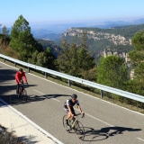 Bikecat-Mariposa-Priorat-Wine-Tour-2018-132