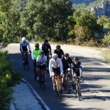 Bikecat-Mariposa-Priorat-Wine-Tour-2018-133