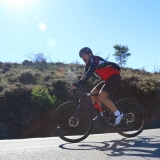 Bikecat-Mariposa-Priorat-Wine-Tour-2018-135