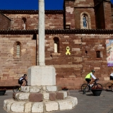 Bikecat-Mariposa-Priorat-Wine-Tour-2018-138