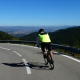 Bikecat-Mariposa-Priorat-Wine-Tour-2018-139