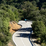 Bikecat-Mariposa-Priorat-Wine-Tour-2018-141