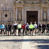 Bikecat-Mariposa-Priorat-Wine-Tour-2018-142