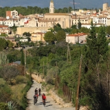Bikecat-Mariposa-Priorat-Wine-Tour-2018-144