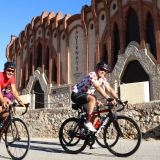 Bikecat-Mariposa-Priorat-Wine-Tour-2018-145
