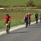 Bikecat-Mariposa-Priorat-Wine-Tour-2018-146