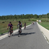 Bikecat-Mariposa-Priorat-Wine-Tour-2018-147