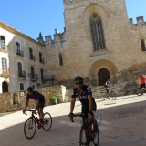 Bikecat-Mariposa-Priorat-Wine-Tour-2018-150