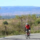 Bikecat-Mariposa-Priorat-Wine-Tour-2018-151