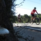 Bikecat-Mariposa-Priorat-Wine-Tour-2018-152