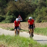Bikecat-Mariposa-Priorat-Wine-Tour-2018-155