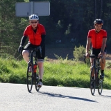 Bikecat-Mariposa-Priorat-Wine-Tour-2018-156
