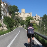 Bikecat-Mariposa-Priorat-Wine-Tour-2018-163