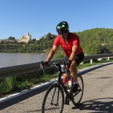 Bikecat-Mariposa-Priorat-Wine-Tour-2018-164