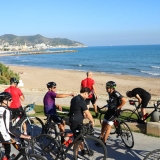 Bikecat-Mariposa-Priorat-Wine-Tour-2018-165