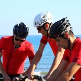 Bikecat-Mariposa-Priorat-Wine-Tour-2018-168