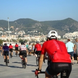 Bikecat-Mariposa-Priorat-Wine-Tour-2018-169