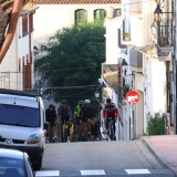 Bikecat-Mariposa-Priorat-Wine-Tour-2018-171