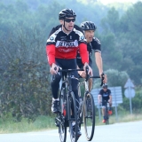 Bikecat-Mariposa-Priorat-Wine-Tour-2018-172