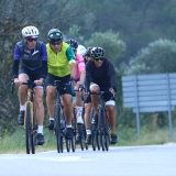 Bikecat-Mariposa-Priorat-Wine-Tour-2018-173