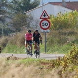Bikecat-Mariposa-Priorat-Wine-Tour-2018-174
