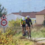 Bikecat-Mariposa-Priorat-Wine-Tour-2018-175
